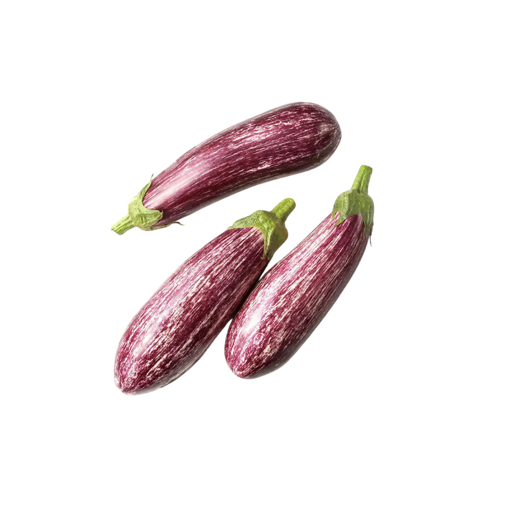Graffiti Egg Plant 1 lb buy online USA - 1